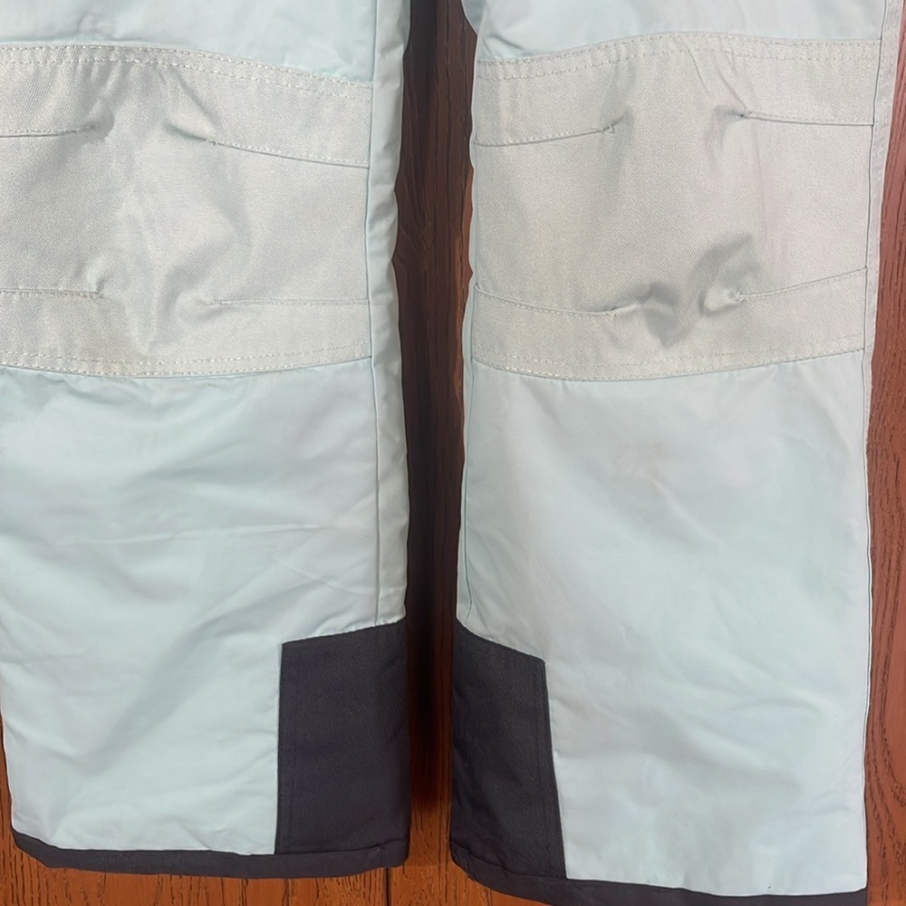 Arctic - Kids - Snowboarding pants - Picture 2 of 10